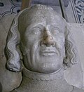 Thumbnail for Charles II, Count of Alençon