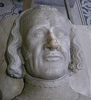 Charles II dAlençon