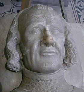 Charles II dAlençon.jpg