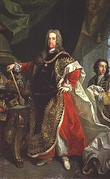 Charles VI (1685-1740), Holy Roman Emperor.jpg