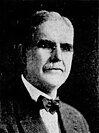 Charles W. Peters (1).jpg