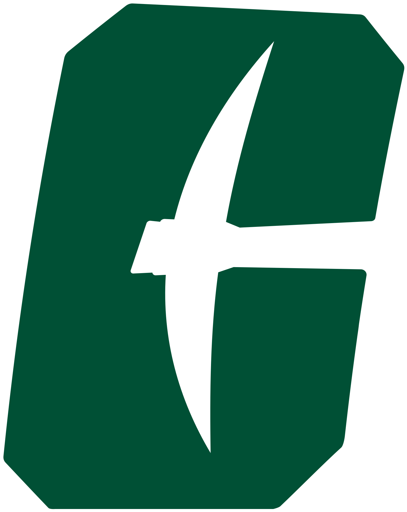 49er logo