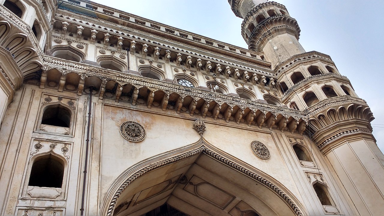 Charming Charminar 05.jpg