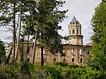 Chateau of Veselí 15.jpg