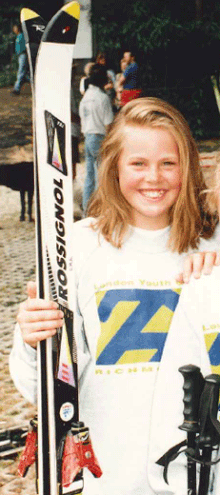 Chemmy Alcott 1994 Chemmy Alcott.gif