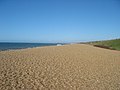 Chesil Cove - Wikipedia