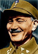 Chiang Kai-shek Colour.jpg