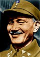 Chiang Kai-shek Colour.jpg