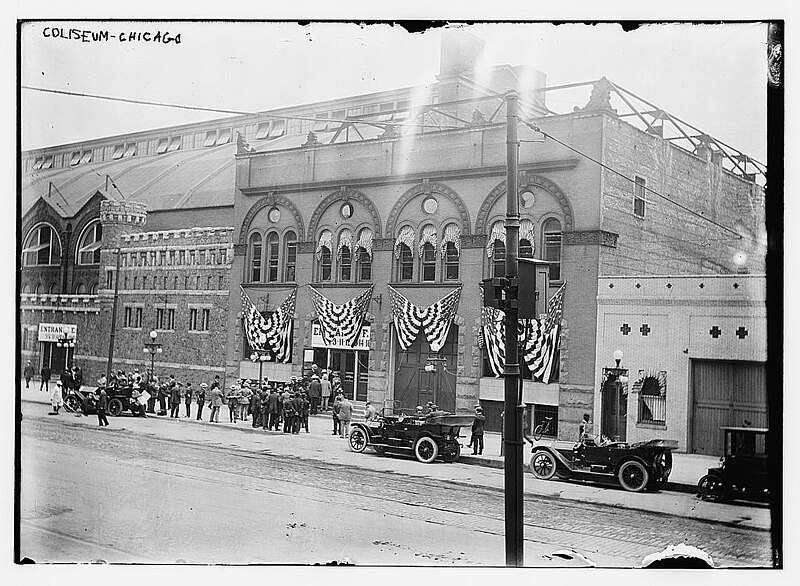 File:Chicago - Coliseum LOC 2163142039.jpg