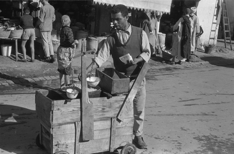 File:Chickpea Seller.tif