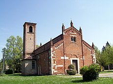 Chiesa Gazzo1.JPG