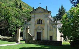 Biserica San Martino Campagnano.jpg