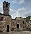 Chiesa di San Paterniano a Domo di Serra San Quirico.jpg