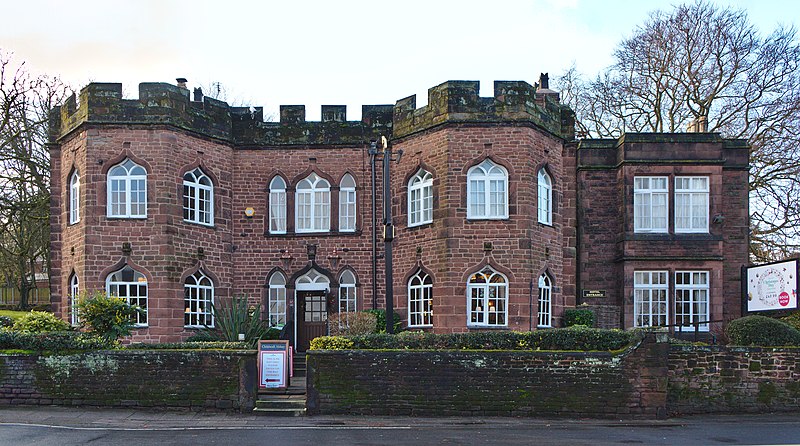 File:Childwall Abbey 2020.jpg