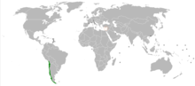 Miniatura para Relaciones Chile-Chipre