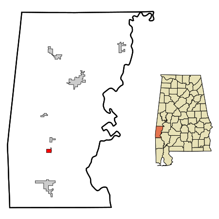 Gilbertown,_Alabama
