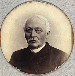 Christian Conrad Sophus Stemann-Charisius.jpg