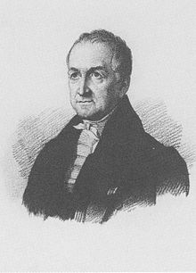 Christian Gottlob Großmann