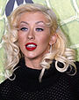 Christina Aguilera (2006).jpg