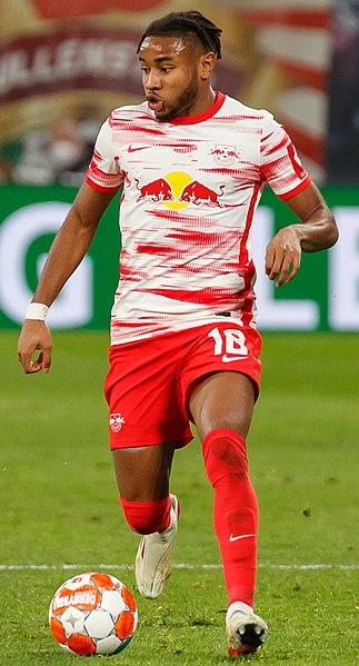 File:Christopher Nkunku 2021.jpg