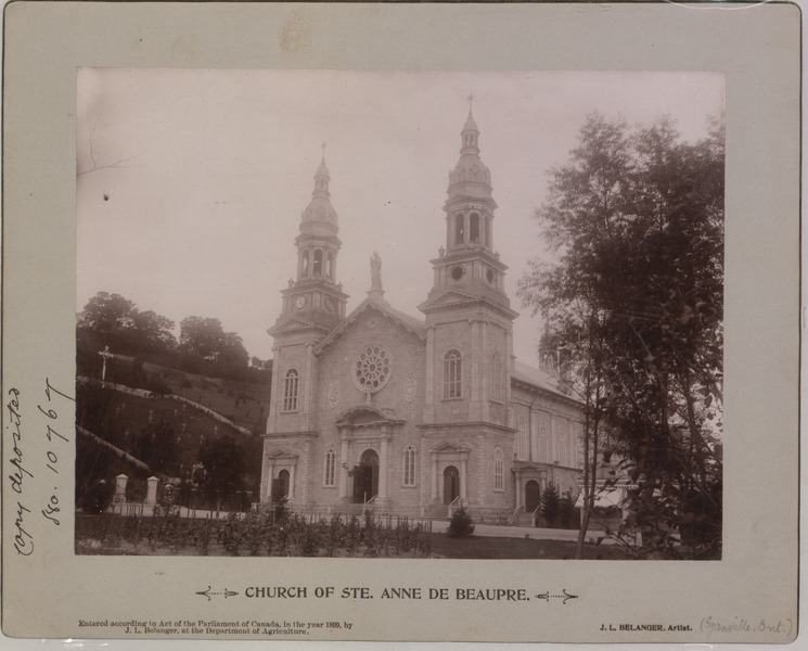 File:Church of St Anne de Beaupre (HS85-10-10767) original.tif