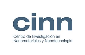 Cinn logo color esp.jpg