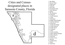 Cities and CDP's in Sarasota.png