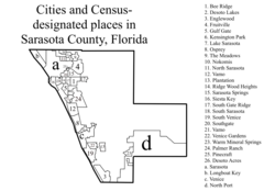 Desoto Acres in Sarasota County (26).