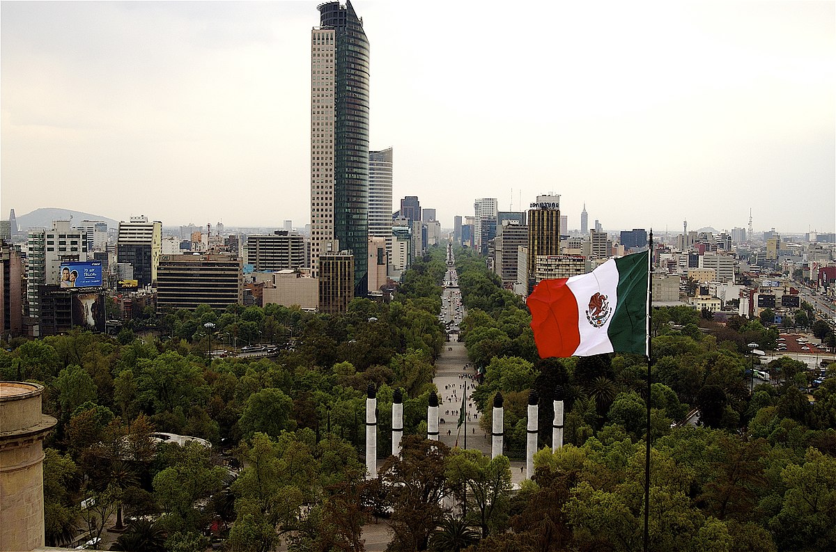 File:Mexico City (26015281860).jpg - Wikipedia