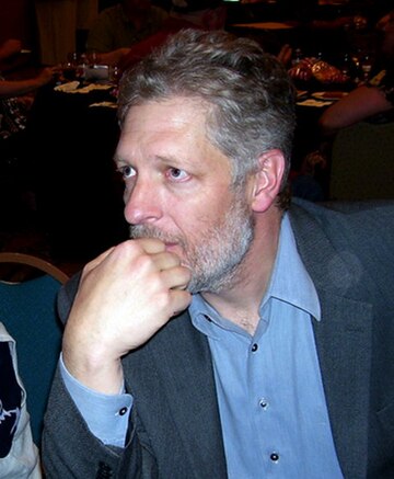 File:Clancy_Brown.jpg