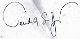 Claudia Schiffer Signature.jpg