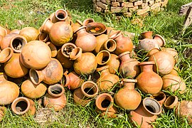 Clay Pots-IMG 7301-2.jpg