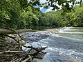Thumbnail for Clinch River State Park