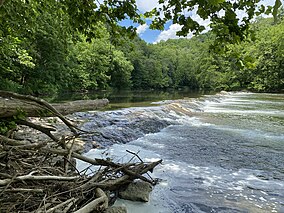 Clinch River State Park IMG 0111.jpg