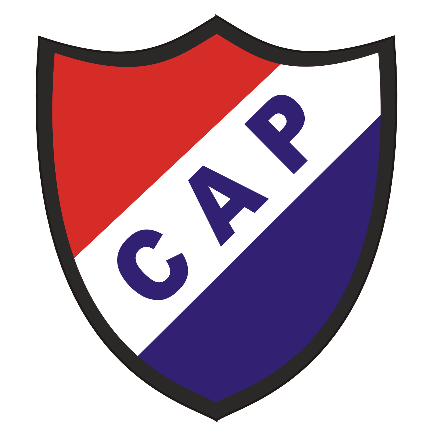 Club Atlético Los Andes - Wikiwand