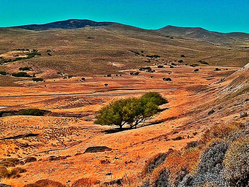 File:Co Media Luna 03.05.2015 - panoramio.jpg