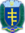 Coat of Arms Buchach.PNG