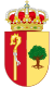 Coat of Arms of Arona (Spain).svg
