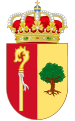 Coat of Arms of Arona