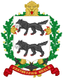 Coat of Arms of Santurtzi.svg