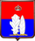Coat of Arms of Vsevolozhsk.png