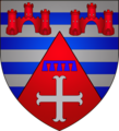 Coat of arms garnich luxbrg.png