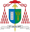 Immagine illustrativa dell'articolo Diocesi suburbana di Albano