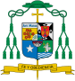 Herb duchownego