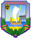 coat of arms