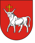 Lambang lengan Kaunas.svg