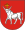 Coat of arms of Kaunas.svg
