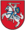 Brasão do Grão-Ducado da Lituânia