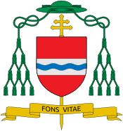 Wappen