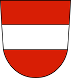 Coat_of_arms_of_the_archduchy_of_Austria.svg